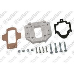 FLANGIA 0020020494