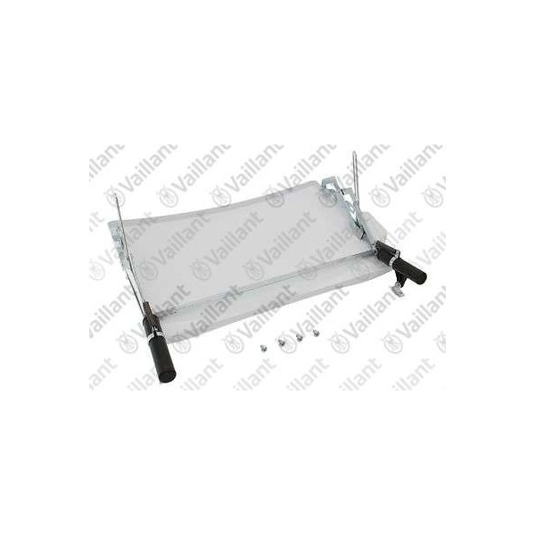 COPERCHIO 0020020512