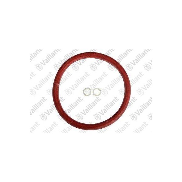 SET DI GUARNIZIONI 0020020845