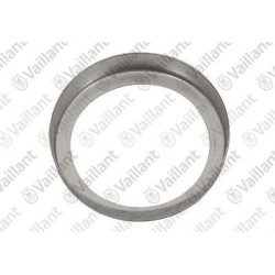 ANELLO DI RIDUZIONE 44,5 MM...