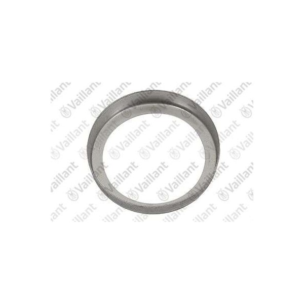 ANELLO DI RIDUZIONE 44,5 MM 0020020927