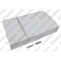 PANNELLO FRONTALE 0020022747