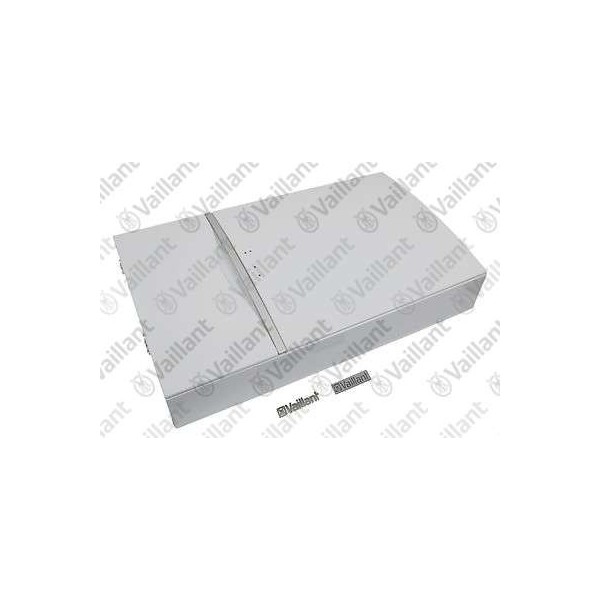 PANNELLO FRONTALE 0020022747