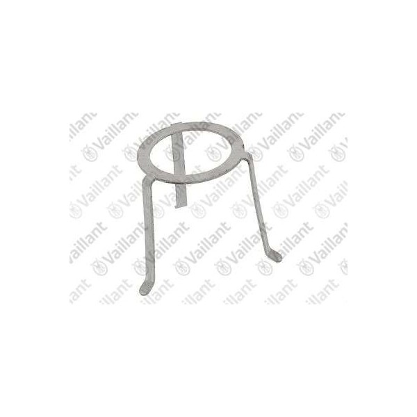 ANELLO RIDUZIONE SCARICO FUMI 0020023222