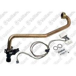SERVICE KIT, F75 0020023721