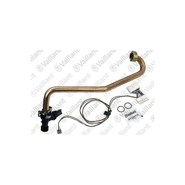 SERVICE KIT, F75 0020023721