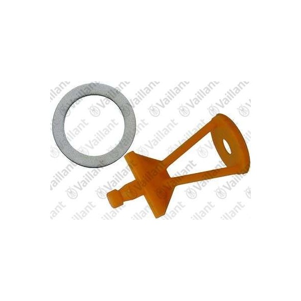 PRE-UGELLO 5,70 MARRONE 0020023813