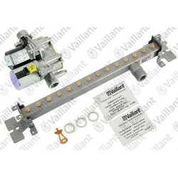 KIT DI TRASFORMAZIÓNE 24KW...