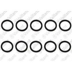 O-RING, (10 PZ.) 0010027072
