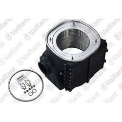 SCAMBIATORE 0020025040