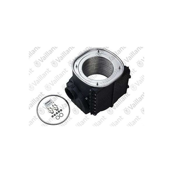 SCAMBIATORE 0020025040