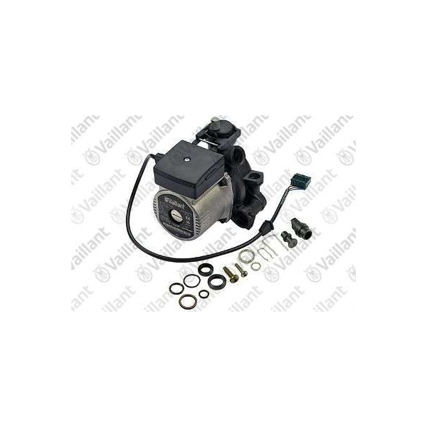 POMPA 0020025042