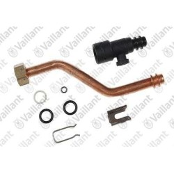 TUBO RACCORDO 0020025045