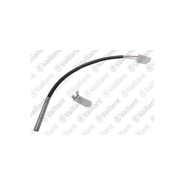 SENSORE, NTC CON CAVO 0020025060
