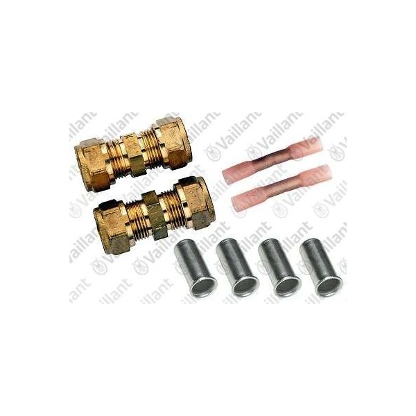 RACCORDO A COMPRESSIONE 10 MM 0020025094