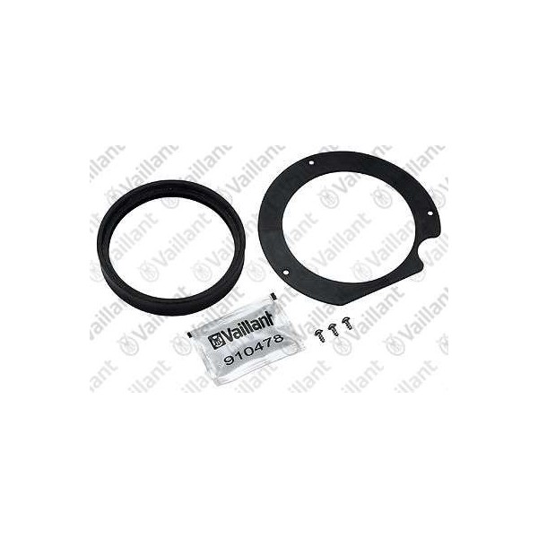 SET DI GUARNIZIONI 0020025150