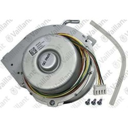 VENTILATORE 0010027073