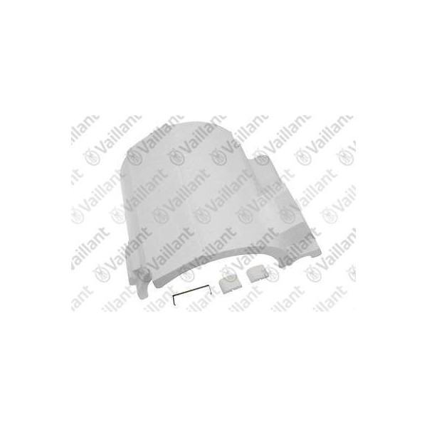 ISOLAMENTO, SINISTRO 0020025157
