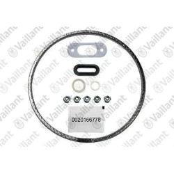SET DI GUARNIZIONI 0020025929