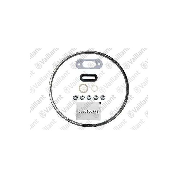 SET DI GUARNIZIONI 0020025929