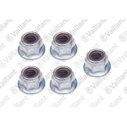 DADO, (5 PZ.) 0020026537