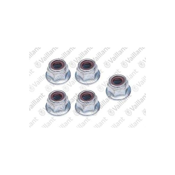 DADO, (5 PZ.) 0020026537
