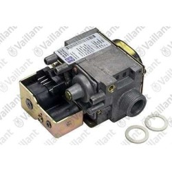 GRUPPO GAS 0020026740