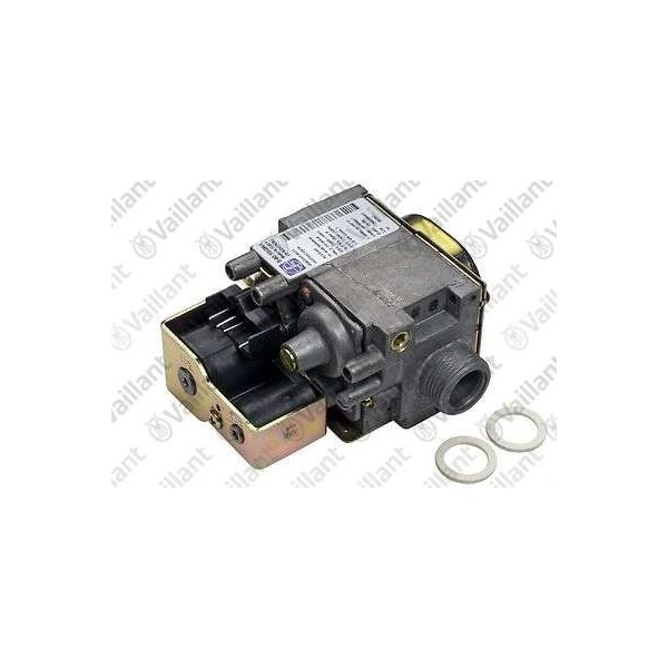 GRUPPO GAS 0020026740