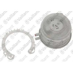PRESSOSTATO 0020026748
