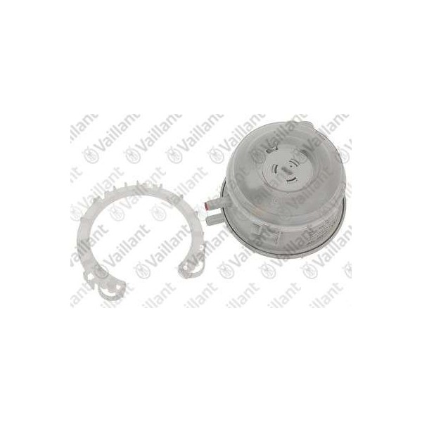 PRESSOSTATO 0020026748