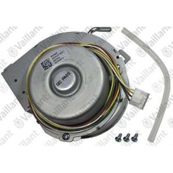 VENTILATORE 0010027074