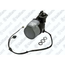 POMPA 0020028056