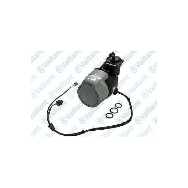 POMPA 0020028056