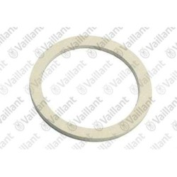 GUARNIZIONE 0020028112