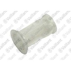 FILTRO ACQUA 0020028121