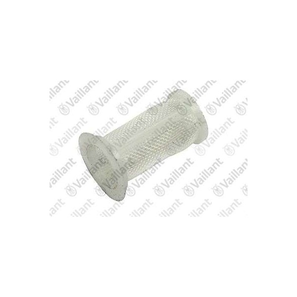 FILTRO ACQUA 0020028121