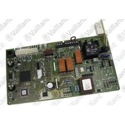 SCHEDA COMANDI 0020028413