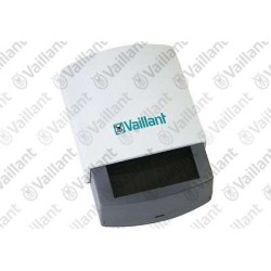 SENSORE, VR 20 0020028537