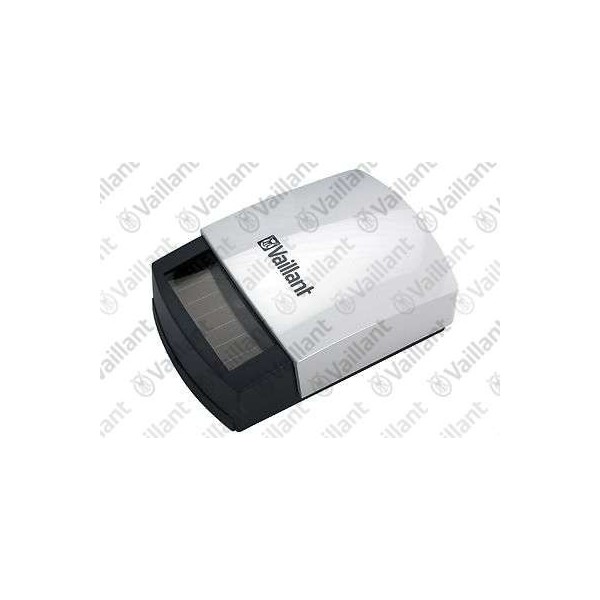 SENSORE, VR 21 (DCF) 0020028538