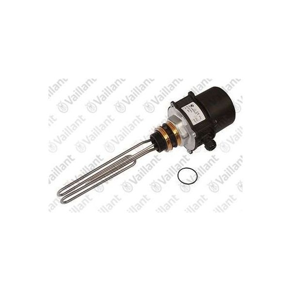 RESISTENZA DA 2KW PER VIH S 0020028665