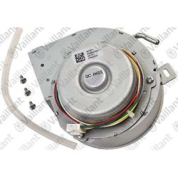 VENTILATORE 0010027075