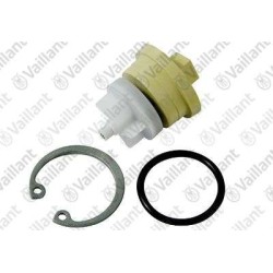 ELICA FLUSSOMETRO 0020029604