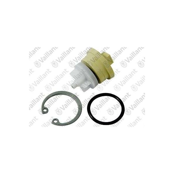 ELICA FLUSSOMETRO 0020029604