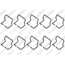CLIP (10 PZ.) 0020029605