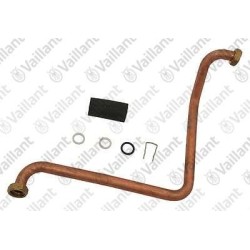 TUBO 0020029695