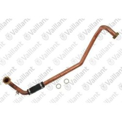 TUBO 0020029697