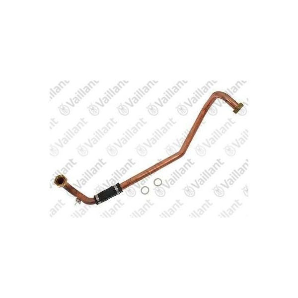 TUBO 0020029697