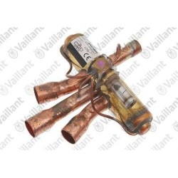 VALVOLA A 4 VIE 0020030698