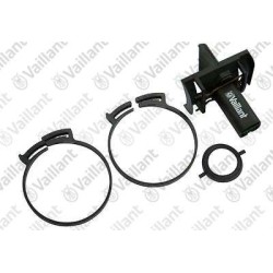 SENSORE, DI CO 0020030973