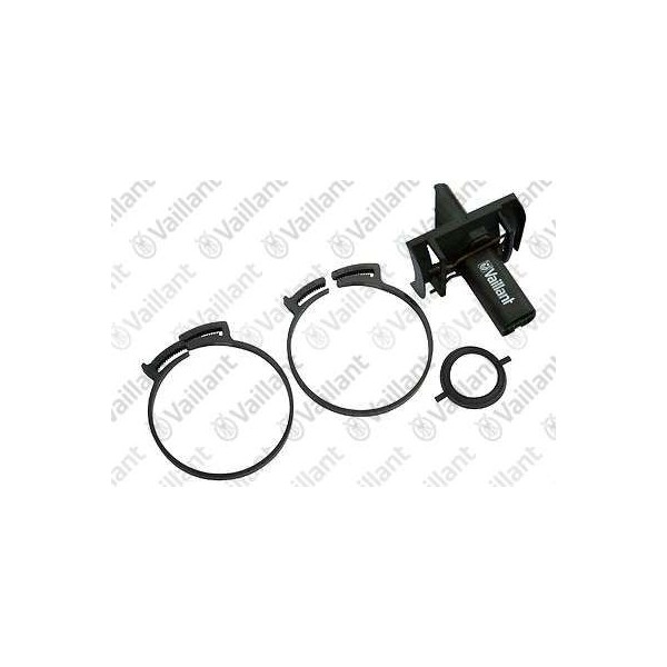 SENSORE, DI CO 0020030973